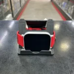 Redmi Watch 5 Active Plata