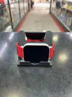Redmi Watch 5 Active Plata