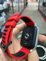 Redmi Watch 5 Active Plata - Imagen 4