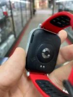 Redmi Watch 5 Active Plata - Imagen 3