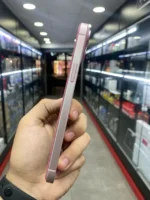 iPhone 15 Plus 128GB Rosa - Imagen 6