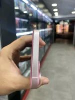 iPhone 15 Plus 128GB Rosa - Imagen 2
