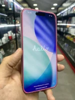 iPhone 15 Plus 128GB Rosa