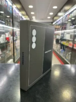 Samsung Galaxy Z Fold 8 Ultra 256GB Violeta - Imagen 2