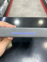 Samsung Galaxy Z Fold 8 Ultra 256GB Violeta - Imagen 5