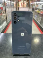 Samsung Galaxy A32 5G 128GB Negro