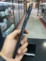 Samsung Galaxy A32 5G 128GB Negro - Imagen 6