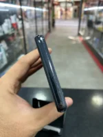 Samsung Galaxy A32 5G 128GB Negro - Imagen 7