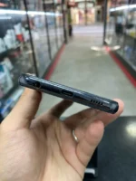 Samsung Galaxy A32 5G 128GB Negro - Imagen 5