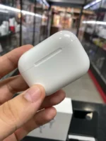 AirPods Pro 3 Blanco - Imagen 2