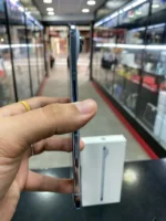 iPhone Air 256GB Azul - Imagen 3