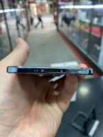 iPhone Air 256GB Azul - Imagen 6