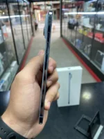 iPhone Air 256GB Azul - Imagen 5