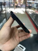 iPhone Air 256GB Negro - Imagen 5