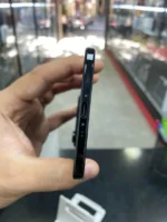iPhone Air 256GB Negro - Imagen 4