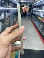 Samsung Galaxy A06 64GB Dorado - Imagen 5