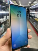 Samsung Galaxy A06 64GB Dorado - Imagen 3