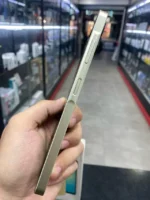 Samsung Galaxy A06 64GB Dorado - Imagen 7