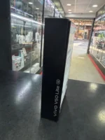 VIVO V50 Lite 5G 512GB Negro - Imagen 3