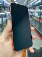 iPhone 17 Pro Max 256GB Naranja - Imagen 6