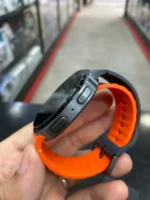 Samsung Galaxy Watch 8 44MM SM-L335F Gris Oscuro - Imagen 4