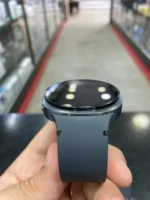 Samsung Galaxy Watch 8 44MM SM-L335F Gris Oscuro - Imagen 6