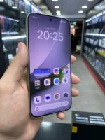 Poco F9 Pro 256GB Verde - Imagen 5