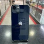 iPhone 13 128GB Medianoche