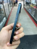 iPhone 13 128GB Medianoche - Imagen 6