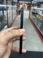 iPhone 13 128GB Medianoche - Imagen 4