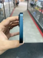 iPhone 13 128GB Medianoche - Imagen 5