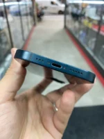 iPhone 13 128GB Medianoche - Imagen 7