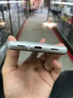 Google Pixel 7a 128GB Blanco - Imagen 3
