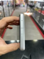Google Pixel 7a 128GB Blanco - Imagen 4
