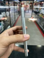 Google Pixel 7a 128GB Blanco - Imagen 2