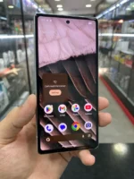 Google Pixel 7a 128GB Blanco - Imagen 7