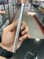 Google Pixel 7a 128GB Blanco - Imagen 5