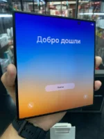 Samsung Galaxy Z Fold 8 Ultra 256GB Violeta - Imagen 4