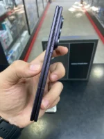 Samsung Galaxy Z Fold 8 Ultra 256GB Violeta - Imagen 6