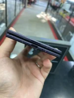Samsung Galaxy Z Fold 8 Ultra 256GB Violeta - Imagen 2