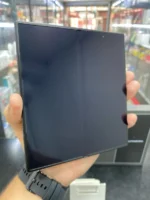 Samsung Galaxy Z Fold 8 Ultra 256GB Violeta - Imagen 3