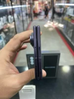 Samsung Galaxy Z Fold 8 Ultra 256GB Violeta - Imagen 5