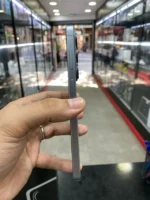 Samsung Galaxy S26 Plus 512GB Plata - Imagen 3