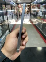 Samsung Galaxy S26 Plus 512GB Plata - Imagen 6