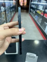iPhone 16 Plus 128GB Negro - Imagen 2