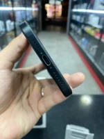 iPhone 16 Plus 128GB Negro - Imagen 3