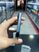 iPhone 16 Plus 128GB Negro - Imagen 5