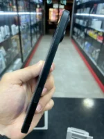iPhone 16 Plus 128GB Negro - Imagen 4