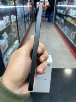 Xiaomi 15T 256GB Negro - Imagen 6