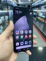 Xiaomi 15T 256GB Negro - Imagen 7
